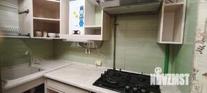 2-к квартира, на длительный срок, 40м2, 1/5 этаж