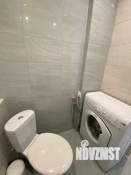 2-к квартира, на длительный срок, 50м2, 5/5 этаж