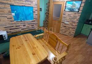 2-к квартира, на длительный срок, 55м2, 13/16 этаж