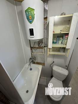 2-к квартира, на длительный срок, 42м2, 1/2 этаж