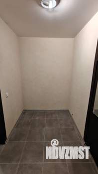 Студия квартира, на длительный срок, 30м2, 13/18 этаж