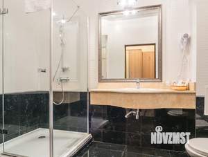 1-к квартира, посуточно, 60м2, 1/1 этаж