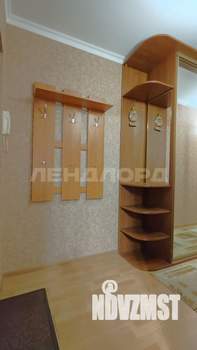 2-к квартира, на длительный срок, 63м2, 1/10 этаж