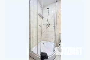 1-к квартира, посуточно, 27м2, 5/9 этаж