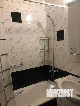 2-к квартира, на длительный срок, 54м2, 1/9 этаж