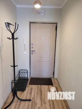 2-к квартира, на длительный срок, 55м2, 5/18 этаж