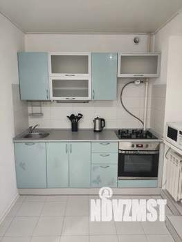 Студия квартира, посуточно, 30м2, 8/10 этаж