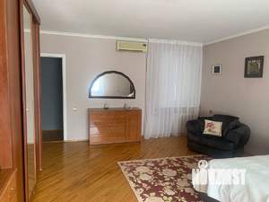 2-к квартира, на длительный срок, 80м2, 3/5 этаж