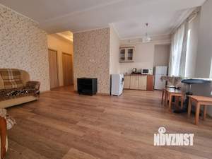 3-к квартира, на длительный срок, 60м2, 1/6 этаж