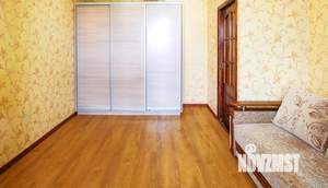 1-к квартира, на длительный срок, 40м2, 10/10 этаж