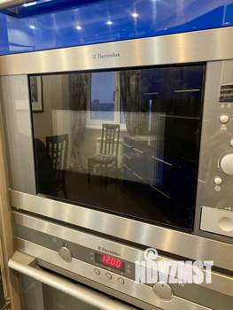 2-к квартира, на длительный срок, 60м2, 18/20 этаж