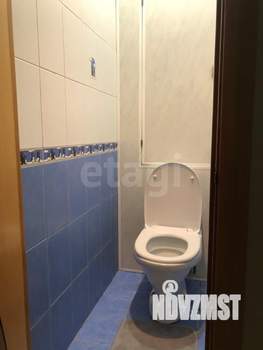 3-к квартира, на длительный срок, 63м2, 2/11 этаж