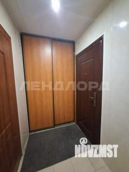 3-к квартира, на длительный срок, 60м2, 1/9 этаж