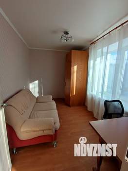 3-к квартира, на длительный срок, 65м2, 3/5 этаж