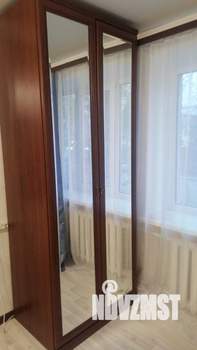 2-к квартира, на длительный срок, 52м2, 2/9 этаж