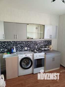 3-к квартира, на длительный срок, 79м2, 3/17 этаж