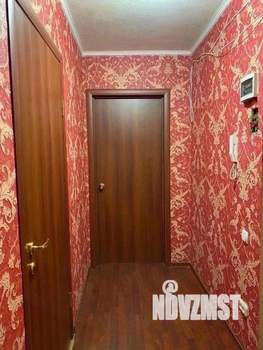2-к квартира, на длительный срок, 46м2, 1/5 этаж