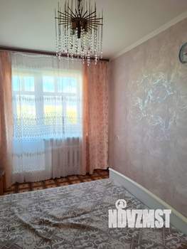 3-к квартира, на длительный срок, 65м2, 9/9 этаж