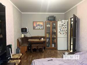 2-к квартира, на длительный срок, 33м2, 1/10 этаж