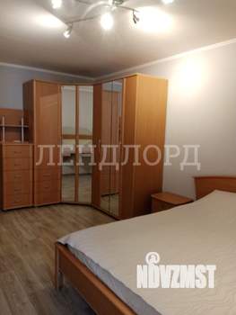 2-к квартира, на длительный срок, 70м2, 8/10 этаж