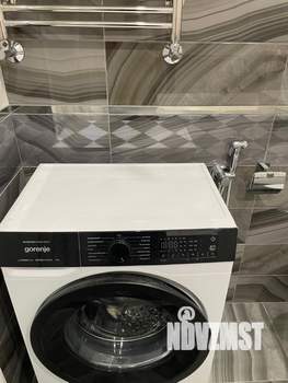 1-к квартира, на длительный срок, 37м2, 5/18 этаж