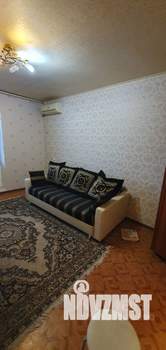 1-к квартира, на длительный срок, 41м2, 9/11 этаж