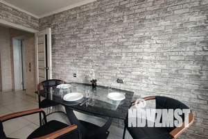 2-к квартира, посуточно, 60м2, 10/18 этаж