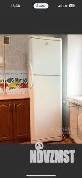 2-к квартира, на длительный срок, 50м2, 3/9 этаж