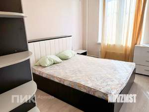 2-к квартира, на длительный срок, 54м2, 1/9 этаж