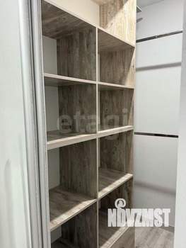 1-к квартира, на длительный срок, 29м2, 8/22 этаж