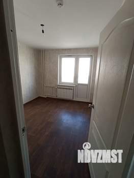 3-к квартира, на длительный срок, 72м2, 4/16 этаж