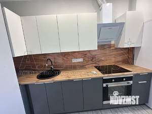 2-к квартира, на длительный срок, 61м2, 6/19 этаж