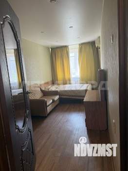 2-к квартира, на длительный срок, 47м2, 5/5 этаж