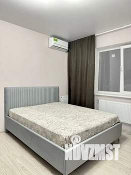 2-к квартира, посуточно, 65м2, 13/23 этаж