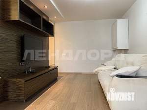2-к квартира, на длительный срок, 70м2, 5/10 этаж