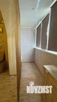 2-к квартира, на длительный срок, 42м2, 16/21 этаж