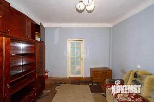 3-к квартира, на длительный срок, 60м2, 1/5 этаж