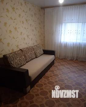 1-к квартира, на длительный срок, 30м2, 2/3 этаж