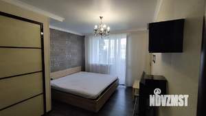 2-к квартира, на длительный срок, 55м2, 9/10 этаж