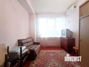 2-к квартира, на длительный срок, 47м2, 2/5 этаж