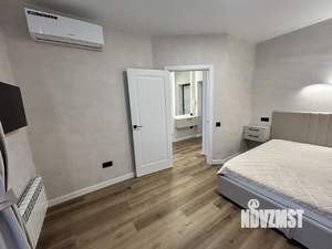 1-к квартира, на длительный срок, 30м2, 5/12 этаж