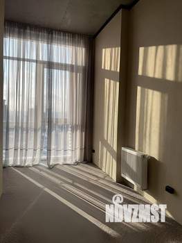 3-к квартира, на длительный срок, 53м2, 16/19 этаж