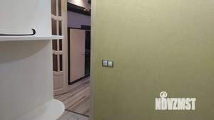 2-к квартира, на длительный срок, 51м2, 9/10 этаж