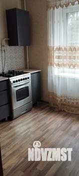 2-к квартира, на длительный срок, 62м2, 4/5 этаж