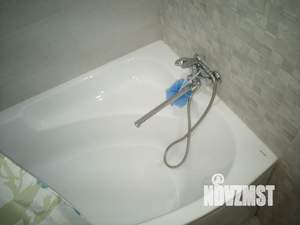 2-к квартира, посуточно, 48м2, 22/24 этаж