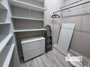 1-к квартира, на длительный срок, 40м2, 15/24 этаж