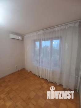 3-к квартира, на длительный срок, 72м2, 3/6 этаж