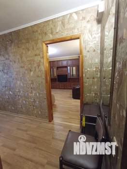 1-к квартира, на длительный срок, 37м2, 8/9 этаж