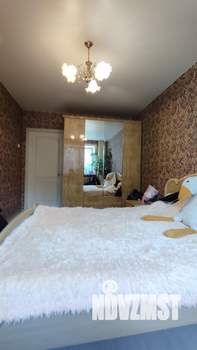 2-к квартира, на длительный срок, 56м2, 2/11 этаж