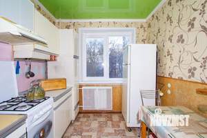 2-к квартира, на длительный срок, 50м2, 3/10 этаж